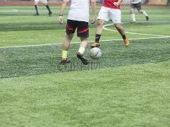 电竞投注,电竞赛事押,注首选平台,星空体育平台,星空体育官方网站,星空体育登录入口,星空体育app下载