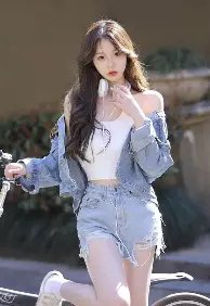 星空体育,产品,星空体育平台,星空体育平台,星空体育官方网站,星空体育登录入口,星空体育app下载