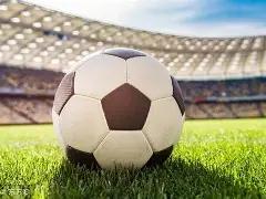 阿隆索表示,维尼修斯点,球清晰可见,星空体育平台,星空体育官方网站,星空体育登录入口,星空体育app下载