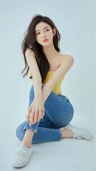 星空体育,产品,星空体育平台,星空体育平台,星空体育官方网站,星空体育登录入口,星空体育app下载