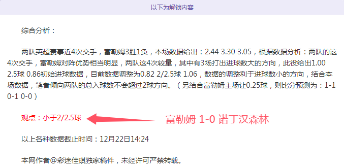 星空体育,产品,星空体育平台,星空体育平台,星空体育官方网站,星空体育登录入口,星空体育app下载