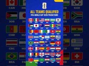 激战正酣,澳超焦点战,喷气机,星空体育平台,星空体育官方网站,星空体育登录入口,星空体育app下载