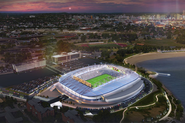 沙特联三连,霸之路,揭秘背后神,星空体育平台,星空体育官方网站,星空体育登录入口,星空体育app下载