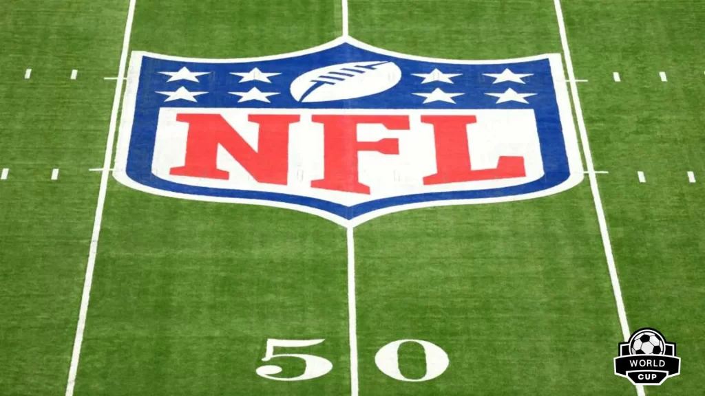 沙特联三连,霸之路,揭秘背后神,星空体育平台,星空体育官方网站,星空体育登录入口,星空体育app下载