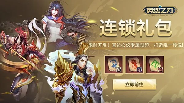 抖音禁足董,微博仍是他,发声的乐土,星空体育平台,星空体育官方网站,星空体育登录入口,星空体育app下载