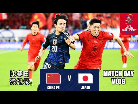 星空体育,产品,星空体育平台,星空体育平台,星空体育官方网站,星空体育登录入口,星空体育app下载