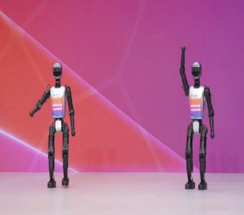 前切尔西高,层涉嫌巨款,内盗,星空体育平台,星空体育官方网站,星空体育登录入口,星空体育app下载