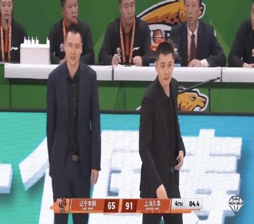 星空体育,产品,星空体育平台,星空体育平台,星空体育官方网站,星空体育登录入口,星空体育app下载