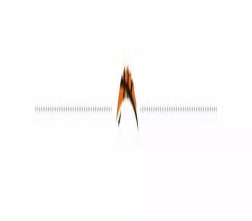 星空体育,产品,星空体育平台,星空体育平台,星空体育官方网站,星空体育登录入口,星空体育app下载