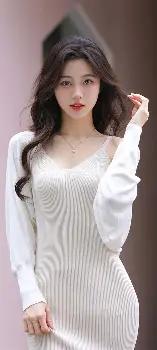 星空体育,资讯,星空体育平台,星空体育平台,星空体育官方网站,星空体育登录入口,星空体育app下载