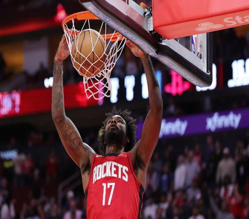 星空体育,产品,星空体育平台,星空体育平台,星空体育官方网站,星空体育登录入口,星空体育app下载