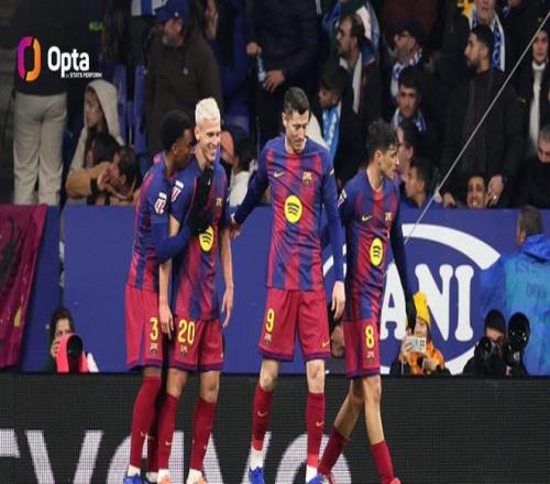 星空体育,产品,星空体育平台,星空体育平台,星空体育官方网站,星空体育登录入口,星空体育app下载