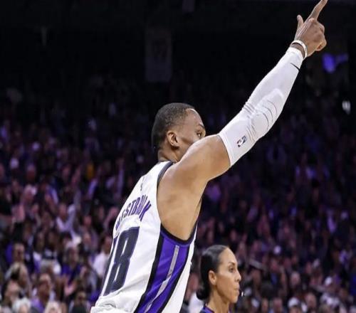 星空体育,产品,星空体育平台,星空体育平台,星空体育官方网站,星空体育登录入口,星空体育app下载