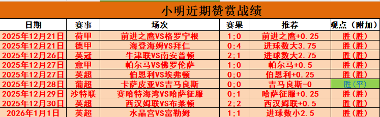 星空体育,产品,星空体育平台,星空体育平台,星空体育官方网站,星空体育登录入口,星空体育app下载