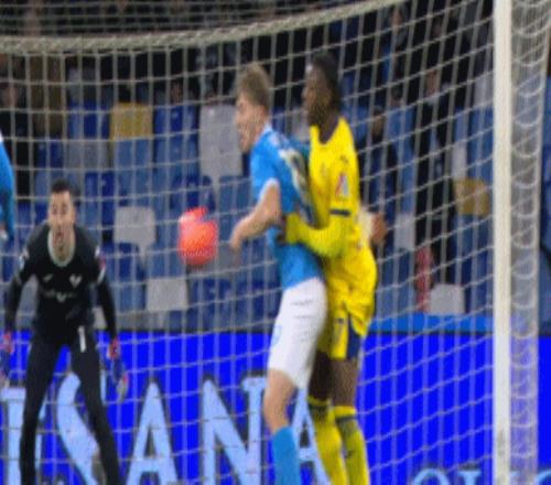 馬德里皇家,慶祝,羅獲歷史射,星空体育平台,星空体育官方网站,星空体育登录入口,星空体育app下载