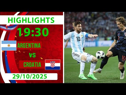 法耶一记精,彩封盖回应,付豪反击,星空体育平台,星空体育官方网站,星空体育登录入口,星空体育app下载