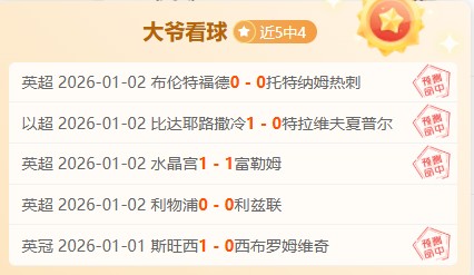 詹姆斯成就,得分新纪元,生涯累计,星空体育平台,星空体育官方网站,星空体育登录入口,星空体育app下载