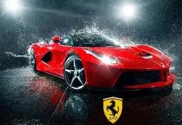 莫塔更衣室,孤立成因揭,管理混乱,星空体育平台,星空体育官方网站,星空体育登录入口,星空体育app下载