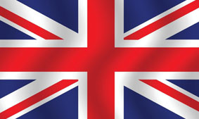 奥运新秀,小孩姐,庆祝,星空体育平台,星空体育官方网站,星空体育登录入口,星空体育app下载