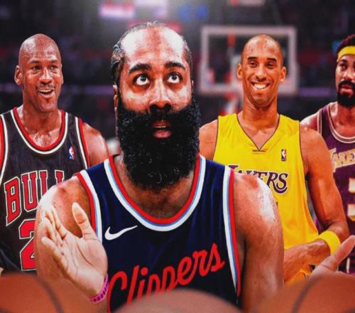 央视新闻客,户端深度报,椰树之巅的,星空体育平台,星空体育官方网站,星空体育登录入口,星空体育app下载