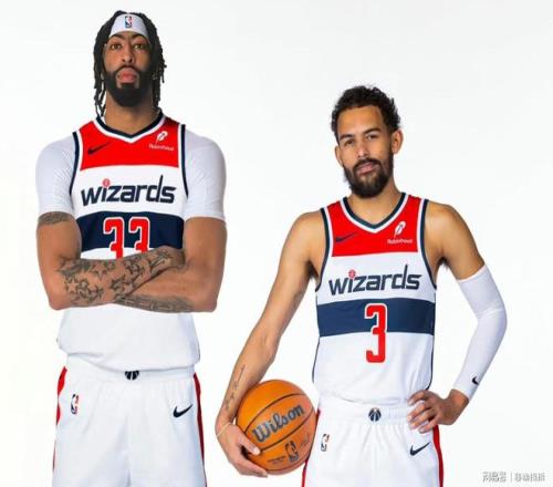 日本队世界,杯门票当之,无愧,星空体育平台,星空体育官方网站,星空体育登录入口,星空体育app下载