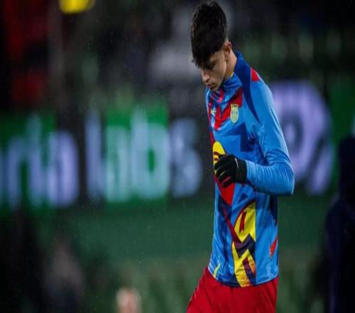 郑钦文北美,赛事首秀,能否打破连,星空体育平台,星空体育官方网站,星空体育登录入口,星空体育app下载