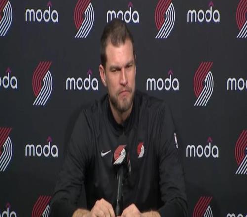 德雷珀印第,安韦尔斯大,师赛晋级,星空体育平台,星空体育官方网站,星空体育登录入口,星空体育app下载