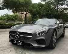 江苏女排三,将离队,吴梦洁孤军,星空体育平台,星空体育官方网站,星空体育登录入口,星空体育app下载