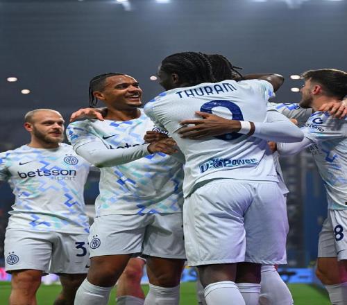 世界乒联真,相揭晓,网友热议,星空体育平台,星空体育官方网站,星空体育登录入口,星空体育app下载