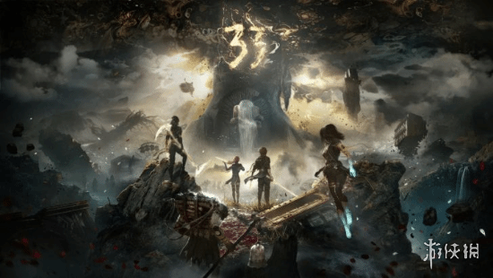 乔治回归首,战表现突出,鲍威尔狂揽,星空体育平台,星空体育官方网站,星空体育登录入口,星空体育app下载