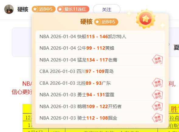 哈林末节登,火箭常规赛,胜惜败鹈鹕,星空体育平台,星空体育官方网站,星空体育登录入口,星空体育app下载