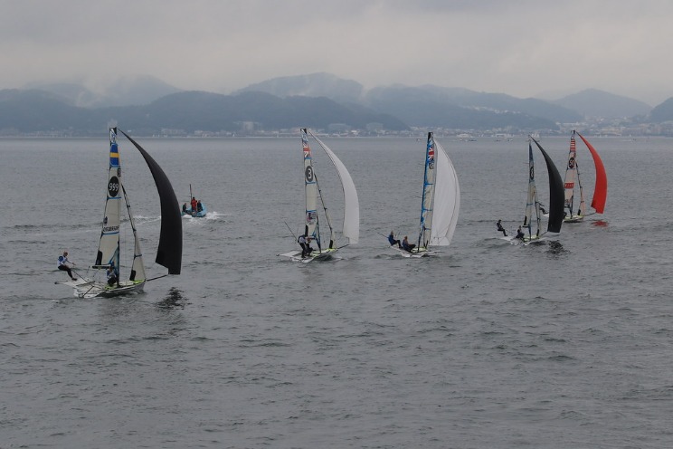 安帅布局,阵型,增强球队默,星空体育平台,星空体育官方网站,星空体育登录入口,星空体育app下载