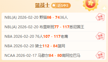 世俱杯新规,实施,现场直击,星空体育平台,星空体育官方网站,星空体育登录入口,星空体育app下载