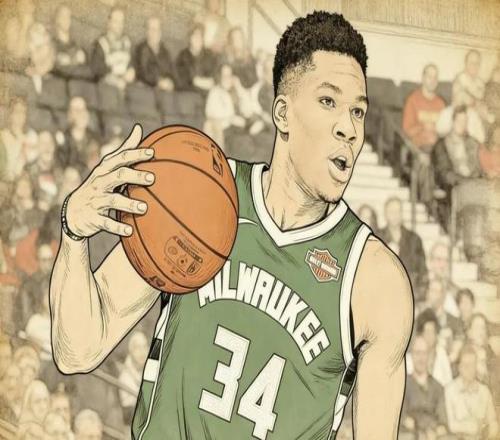 年市场监管,查处企业违,规收费案件,星空体育平台,星空体育官方网站,星空体育登录入口,星空体育app下载