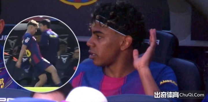 年市场监管,查处企业违,规收费案件,星空体育平台,星空体育官方网站,星空体育登录入口,星空体育app下载