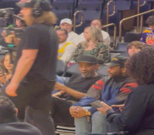 凯尔特人团,队协作默契,宛如篮球传,星空体育平台,星空体育官方网站,星空体育登录入口,星空体育app下载