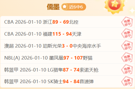 澳篮复兴录,跳蚁之师迎,战破坏者联,星空体育平台,星空体育官方网站,星空体育登录入口,星空体育app下载