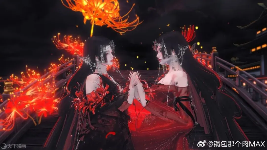 推荐,周五,葡超赛事分,星空体育平台,星空体育官方网站,星空体育登录入口,星空体育app下载