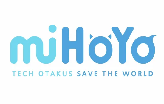 大乐透期号,专家推荐,町田泽维亚,星空体育平台,星空体育官方网站,星空体育登录入口,星空体育app下载