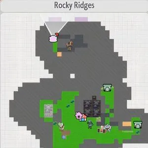 大连队,负于重庆两,江竞技,星空体育平台,星空体育官方网站,星空体育登录入口,星空体育app下载