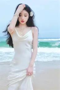 凯尔特人,连胜挑战,能否继续质,星空体育平台,星空体育官方网站,星空体育登录入口,星空体育app下载