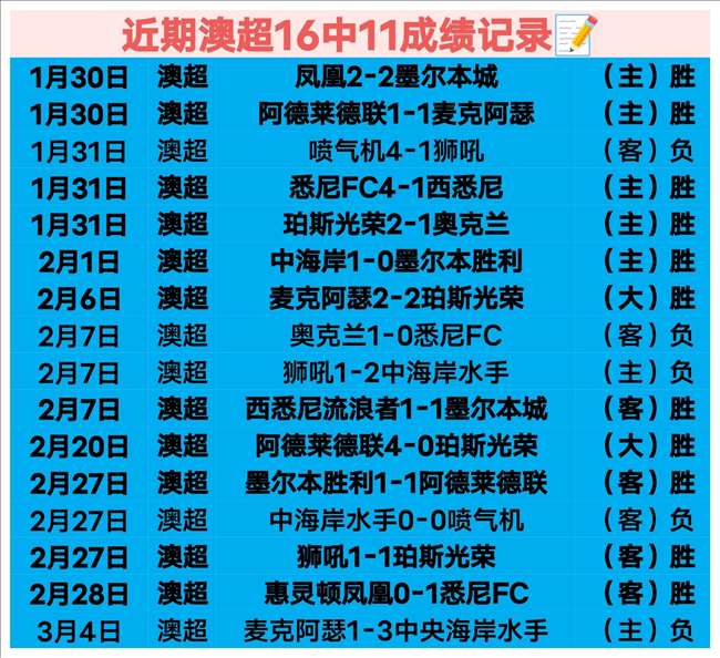 江苏肯帝亚,浙江稠州,专家质合分,星空体育平台,星空体育官方网站,星空体育登录入口,星空体育app下载