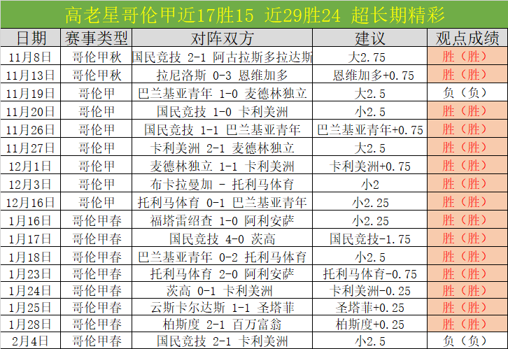 星空体育,资讯,星空体育平台,星空体育平台,星空体育官方网站,星空体育登录入口,星空体育app下载