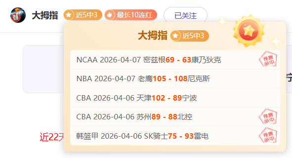狂飙,阿联酋超劲,旅崛起,星空体育平台,星空体育官方网站,星空体育登录入口,星空体育app下载