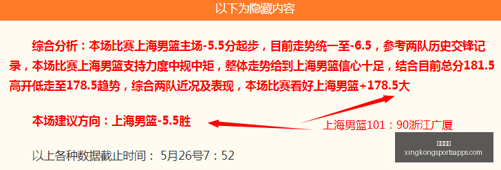 金球奖得主,预测,厄德高赛季,星空体育官网,星空体育下载,星空体育直播,星空体育赛事,星空体育平台
