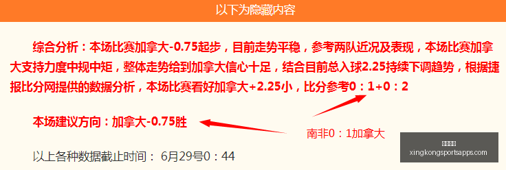 星空体育,星空体育官网,星空体育下载,星空体育官网,星空体育下载,星空体育直播,星空体育赛事,星空体育平台