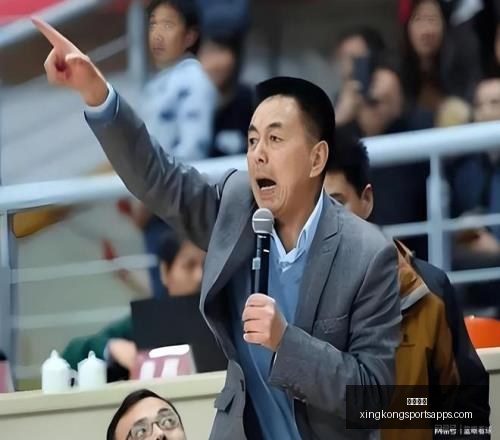 星空体育,星空体育官网,星空体育下载,星空体育官网,星空体育下载,星空体育直播,星空体育赛事,星空体育平台