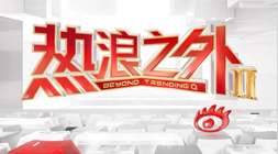联想拯救者,电竞椅,舒适体验升,星空体育官网,星空体育下载,星空体育直播,星空体育赛事,星空体育平台