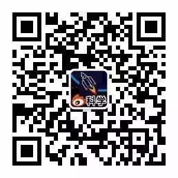 热刺锁定什克加盟，完美接班范德文与罗梅罗