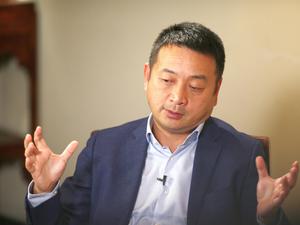 王者荣耀新版本上线，玩家热议新英雄_275